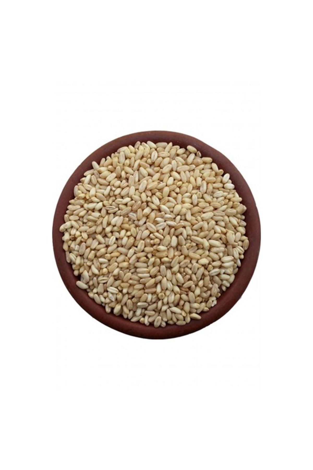 Aşurelik Dövme Tüm Buğday, Yarma 1 kg